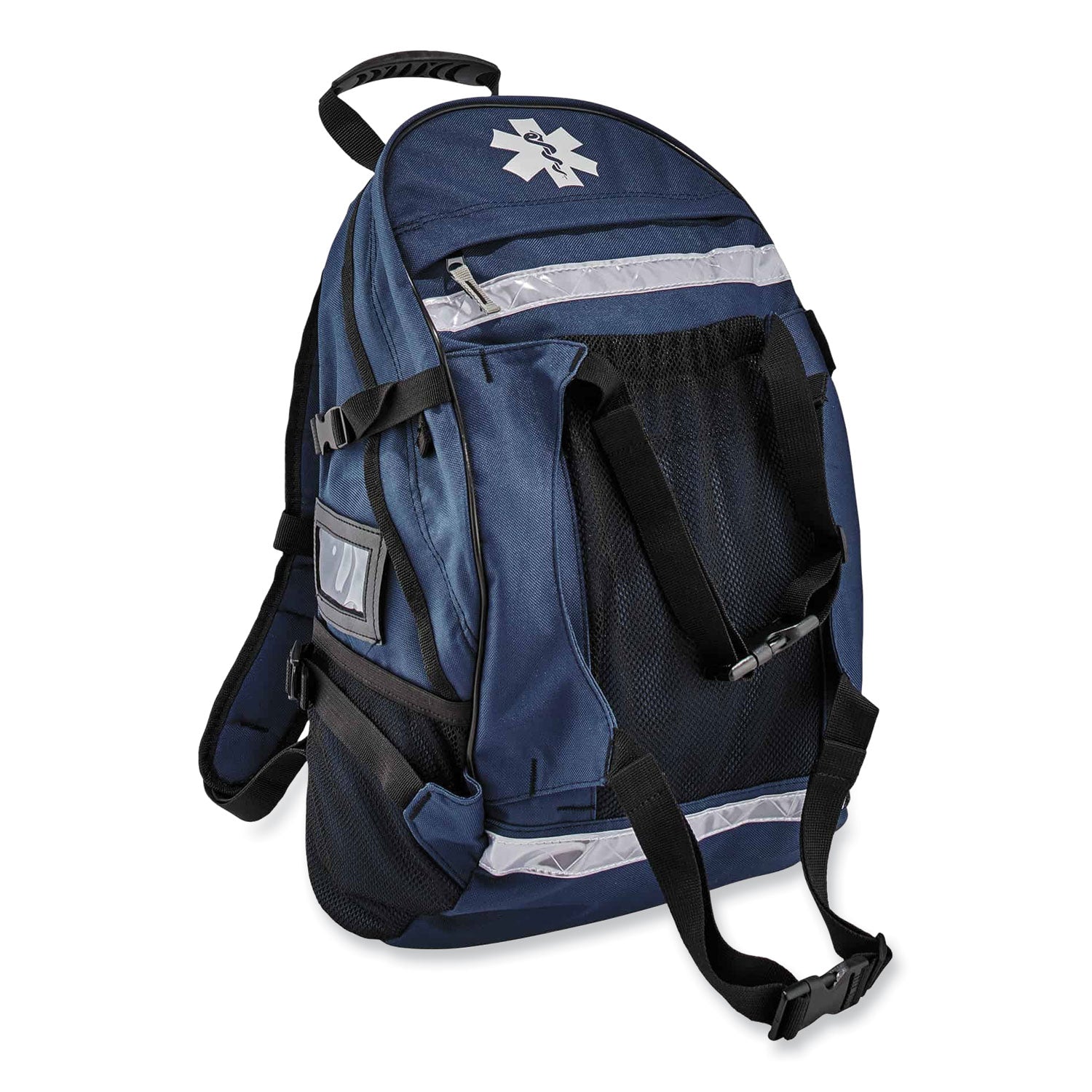 ergodyne-arsenal-5243-backpack-trauma-bag-7-x-12-x-17-5-num-ego13487_1